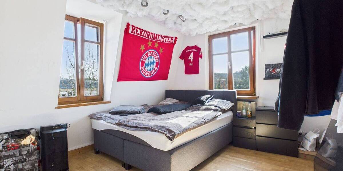 Mehrfamilienhaus, Wohnhaus Roth - 9 Zimmer, 211 m&sup2;, 595.000&euro; | Angebot:26805639