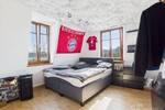 Mehrfamilienhaus, Wohnhaus Roth - 9 Zimmer, 211 m&sup2;, 595.000&euro; | Angebot:26805639