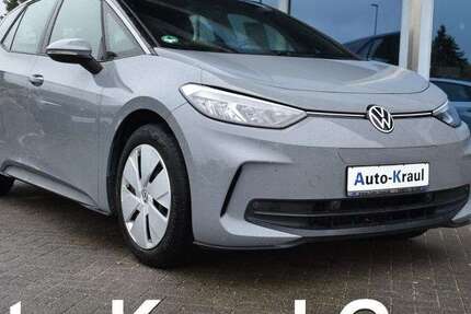 VW ID.3 28.585 km 25.949 &euro; Rehna 19217