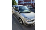 Renault Scenic 115.000 km 3.999 € Heiligenhaus 42579