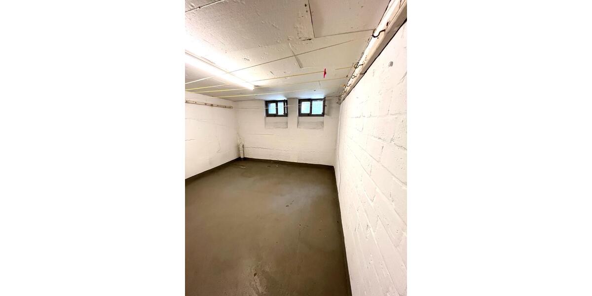 Dachgeschoßwohnung Bonn Dransdorf - 2 Zimmer, 65 m&sup2;, 259.000&euro; | Angebot:24844119