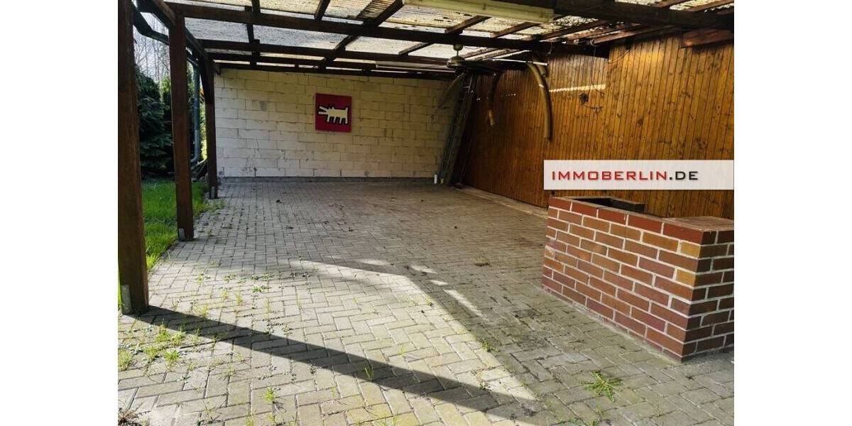 Einfamilienhaus Werder (Havel) Töplitz - 5 Zimmer, 108 m&sup2;, 335.000&euro; | Angebot:26766752