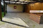 Einfamilienhaus Werder (Havel) Töplitz - 5 Zimmer, 108 m&sup2;, 335.000&euro; | Angebot:26766752