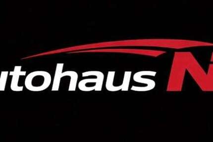 Ford Mondeo 125.990 km 12.900 &euro; Köln 51107