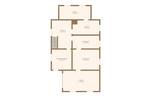 Einfamilienhaus Glashütte / Hirschbach Hirschbach - 5 Zimmer, 136 m&sup2;, 269.000&euro; | Angebot:26733317
