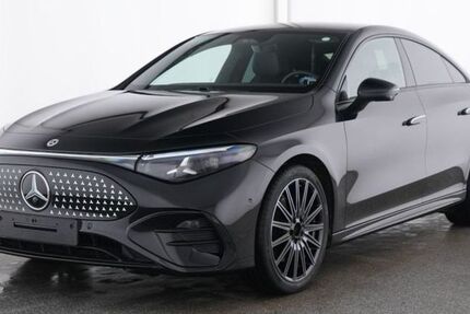 Mercedes-Benz CLA 250 24.969 km 49.775 &euro; Papenburg 26871