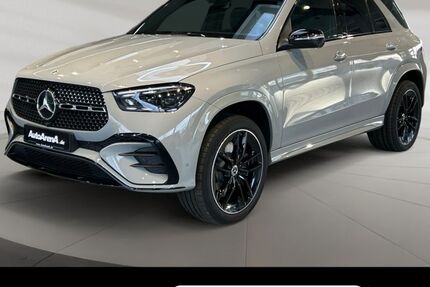 Mercedes-Benz GLE 350 25.854 km 80.749 &euro; Heilbronn 74072