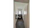 Etagenwohnung Kehl - 4 Zimmer, 135 m&sup2;, 1.595&euro; | Angebot:25362227