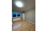 Bungalow Frankenberg (Eder) - 5 Zimmer, 200 m&sup2;, 450.000&euro; | Angebot:25872903