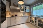 Reihenhaus Lippstadt Overhagen - 5 Zimmer, 114 m&sup2;, 342.630&euro; | Angebot:27108860