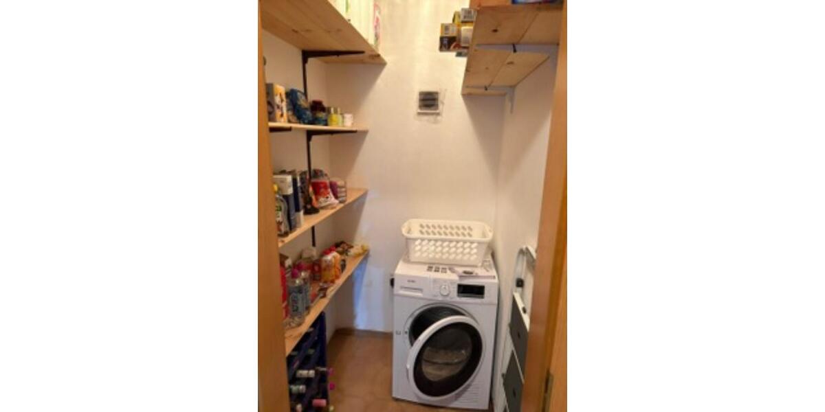 Erdgeschoßwohnung Ebern - 1 Zimmer, 98 m&sup2;, 750&euro; | Angebot:25141735