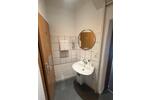 Reihenhaus Nettetal - 7 Zimmer, 180 m&sup2;, 269.000&euro; | Angebot:26220319