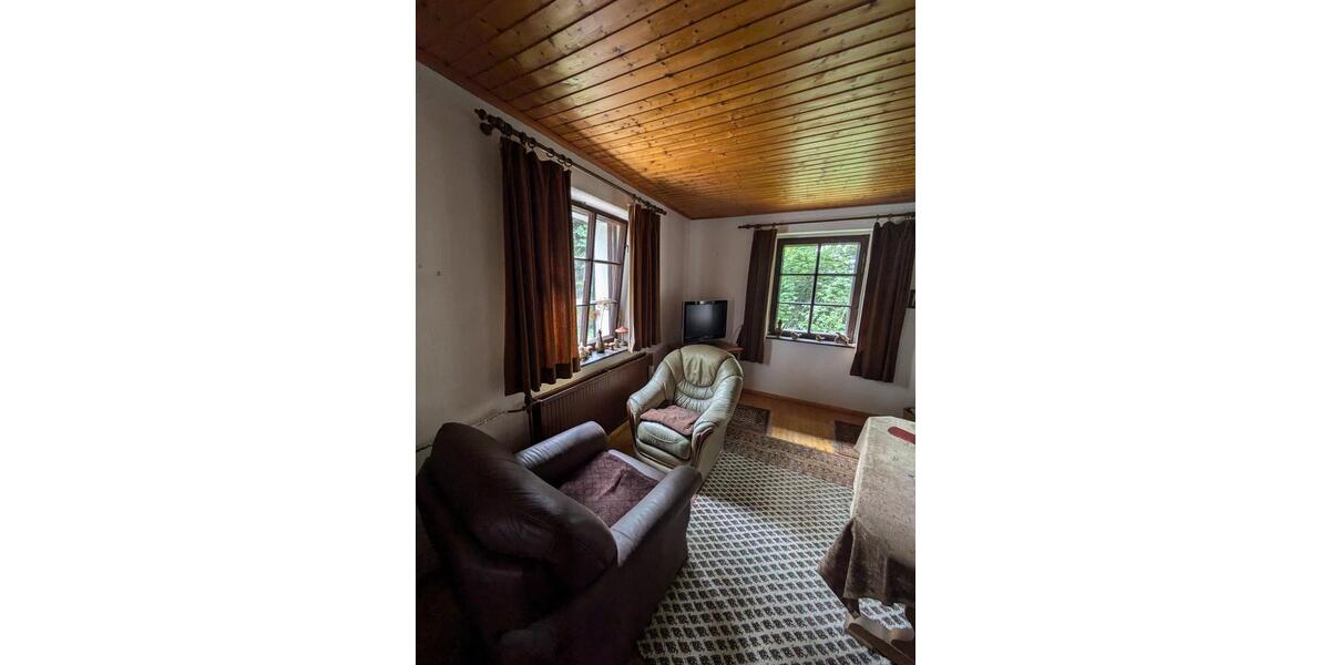 Einfamilienhaus Calvörde - 217.600&euro; | Angebot:16590603
