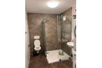 Terrassenwohnung Kreuztal - 2 Zimmer, 55 m&sup2;, 175.000&euro; | Angebot:27262898