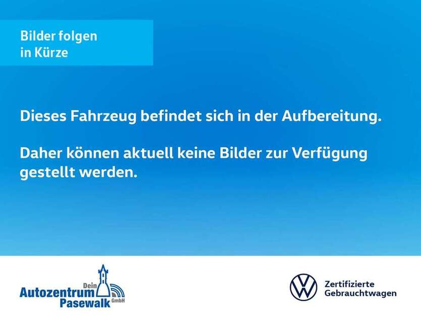 Touareg