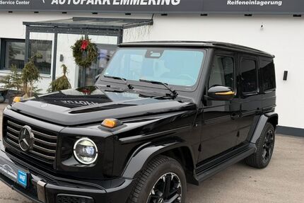 Mercedes-Benz 450 28.304 km 146.900 &euro; Emmering 82275