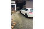 Seat Leon 188.000 km 2.500 &euro; Breidenbach 35236