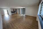 Etagenwohnung Trier Innenstadt - 2 Zimmer, 97 m&sup2;, 1.330&euro; | Angebot:26433525