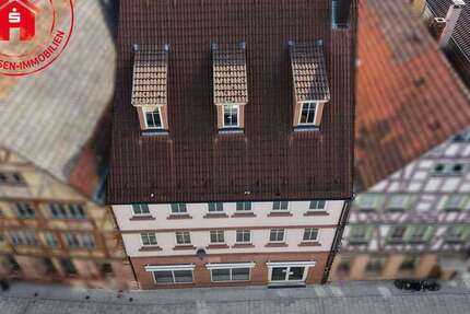 Gewerbeobjekt Tauberbischofsheim - 950.000&euro; | Angebot:27582627
