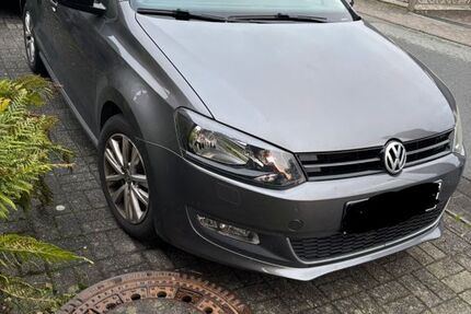 VW Polo 172.129 km 4.950 € Erndtebrück 57339