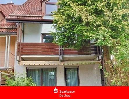 Haus zum Kaufen in Markt Indersdorf 519.000 € 150 m²