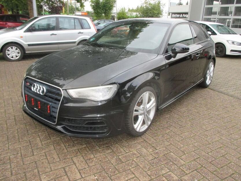 S3