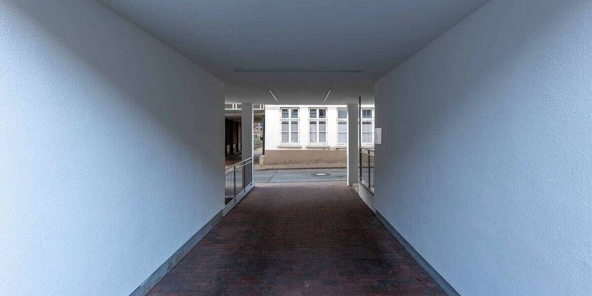 Mehrfamilienhaus, Wohnhaus Lüneburg Oedeme - 2.950.000&euro; | Angebot:25800245