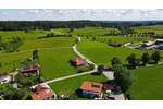 Grundstück Andechs Machtlfing - 695.000&euro; | Angebot:25736734