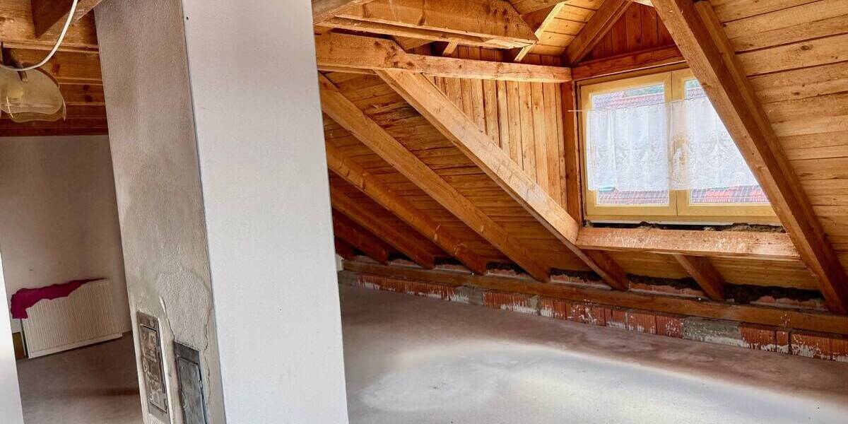 Einfamilienhaus Wenzenbach - 4 Zimmer, 103 m&sup2;, 449.000&euro; | Angebot:26029171