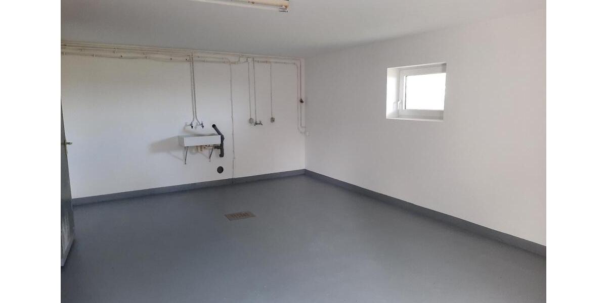Doppelhaushälfte Windeck - 5 Zimmer, 135 m&sup2;, 1.050&euro; | Angebot:26340226