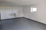 Doppelhaushälfte Windeck - 5 Zimmer, 135 m&sup2;, 1.050&euro; | Angebot:26340226