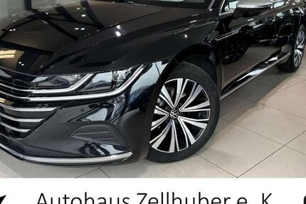 VW Arteon 103.200 km 25.921 &euro; Neuötting 84524