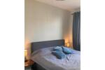 Erdgeschoßwohnung Korswandt - 1 Zimmer, 35 m&sup2;, 796&euro; | Angebot:26030800
