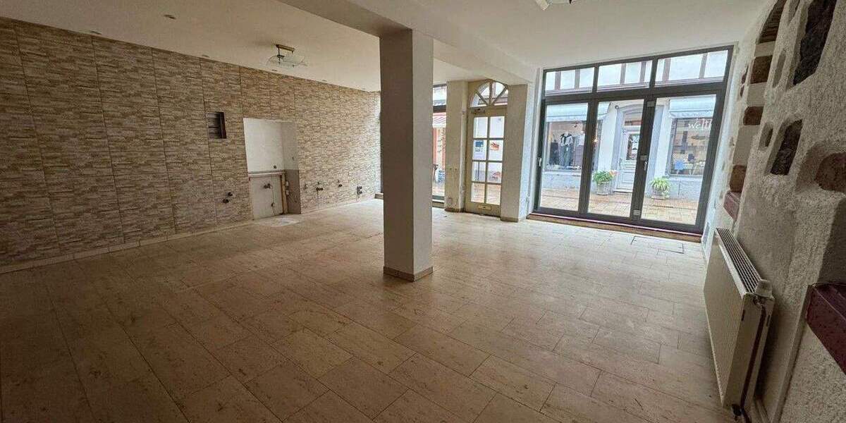 Gewerbeobjekt Neustadt an der Weinstraße Neustadt-Stadt - 1.500&euro; | Angebot:25479035