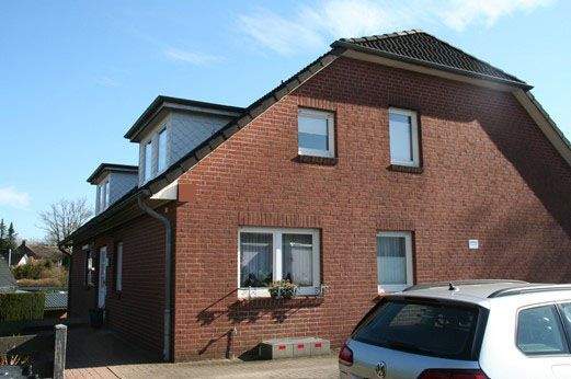 Etagenwohnung Rosengarten Nenndorf - 2 Zimmer, 62 m&sup2;, 239.000&euro; | Angebot:25684493