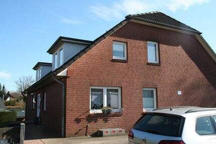 Wohnung Rosengarten Nenndorf - 2 Zimmer, 62 m&sup2;, 239.000&euro; | Angebot:25684493