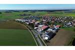 Gewerbeobjekt Berngau - 1.200.000&euro; | Angebot:25734722