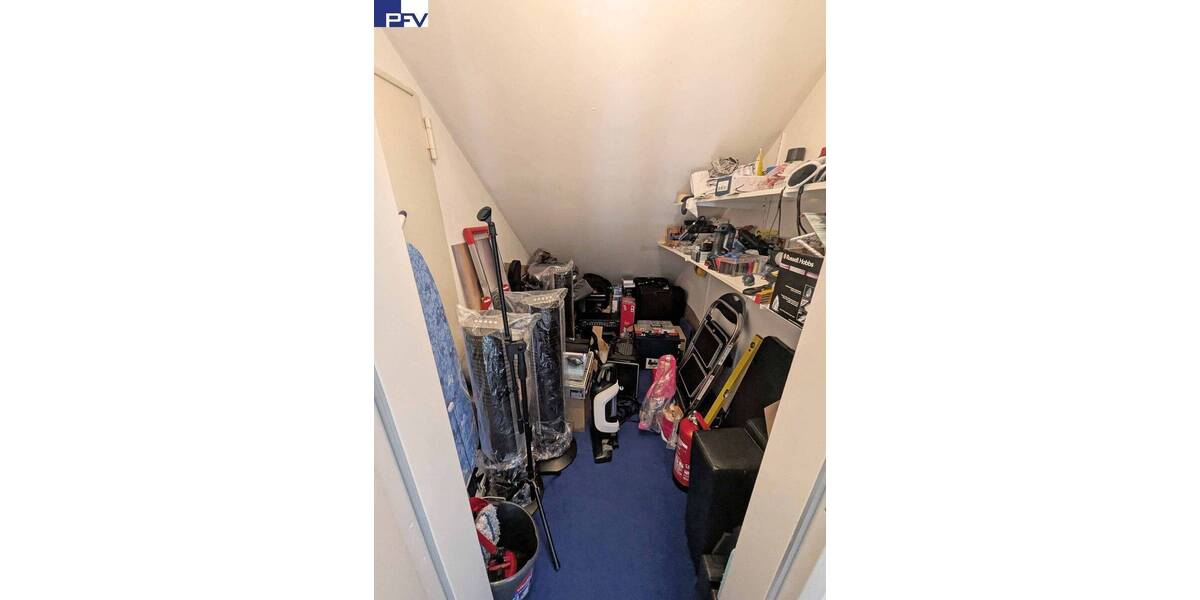 Etagenwohnung Wendelstein Röthenbach bei St Wolfgang - 3 Zimmer, 79 m&sup2;, 259.000&euro; | Angebot:26909075