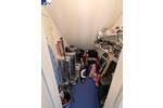 Etagenwohnung Wendelstein Röthenbach bei St Wolfgang - 3 Zimmer, 79 m&sup2;, 259.000&euro; | Angebot:26909075