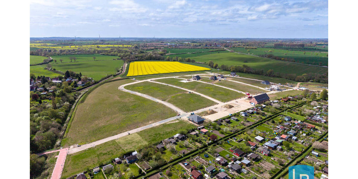 Grundstück Schönberg (Holstein) Schönberg - 884.145&euro; | Angebot:25899461