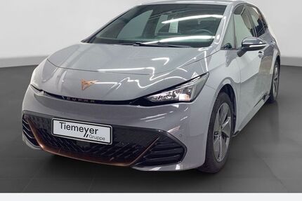 Cupra Born 75.327 km 18.450 &euro; Bochum 44809