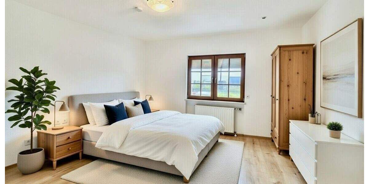 Mehrfamilienhaus, Wohnhaus Mainz Weisenau - 5 Zimmer, 190 m&sup2;, 825.000&euro; | Angebot:25154257