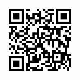 Etagenwohnung Wertheim/Grünenwört Grünenwört - 3 Zimmer, 93 m&sup2;, 335.000&euro; | Angebot:25834778