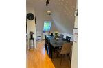 Dachgeschoßwohnung Löningen - 3 Zimmer, 80 m&sup2;, 680&euro; | Angebot:26619806