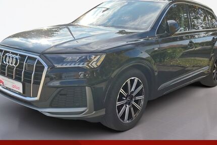 Audi Q7 104.200 km 49.870 € Mühldorf am Inn 84453