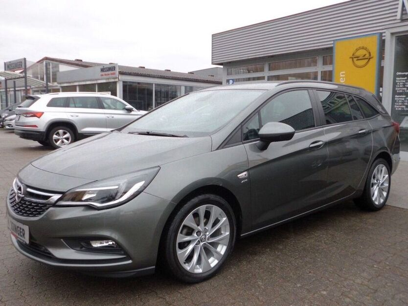 Astra