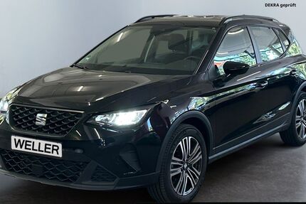 Seat Arona 32.517 km 19.980 &euro; Bremen 28205