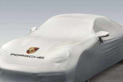 Porsche Cayenne 60.690 km 94.900 &euro; Bergisch Gladbach 51429