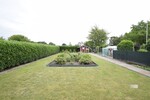 Großes modernisiertes EFH EBK Wintergarten 3 Bäder - Einfamilienhaus Syke / Siedlung Gessel | Angebot:24216779