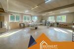 Gewerbeobjekt Rödental Mönchröden - 210.000&euro; | Angebot:25689925